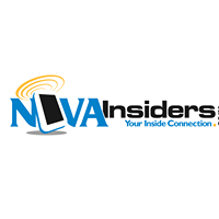 NOVA Insiders