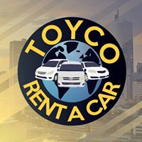 Toyco-Top Gear Rent A Car