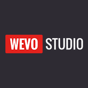 Wevo Studio