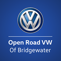 Open Road VW of Bridgewater