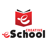 Creative e-School