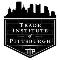 Trade Institute of Pittsburgh