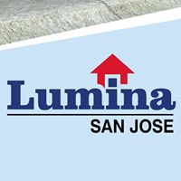 Lumina Homes San Jose Official