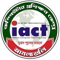 IACT AMLASULI