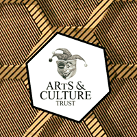 Arts & Culture Trust (ACT)