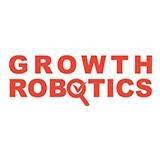 Growth Robotics