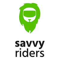 Savvy Riders