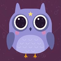 Oracle Owls