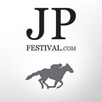 JPFestival.com