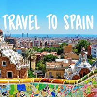 Travel to Spain