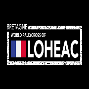 Loheac RX