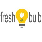 Freshbulb