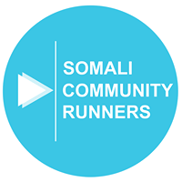 Somali Community Runners