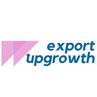 Export Upgrowth