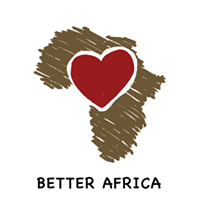 Better Africa