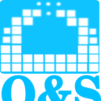 O&S Limited