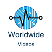 Worldwide Videos