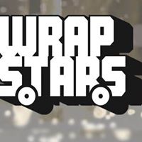 Wrapstars