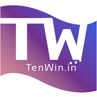 TenWin