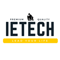 IETech Shop