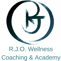 RJO Wellness - Coaching &amp; Academy