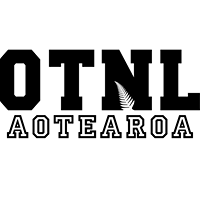 OTNL - Health, Wealth and Hustle