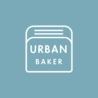 Urban Baker