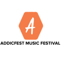 Addicfest Music Festival