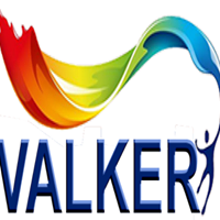 Valker