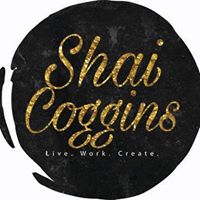 ShaiCoggins.com