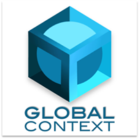 Global Context