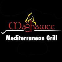 Mashawee Halifax Halal Home style Mediterranean Food