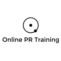 Online PR Training