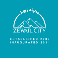 Zewail City