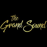 The Grand Sound