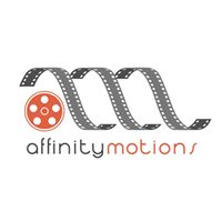 AffinityMotions