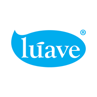 Luave