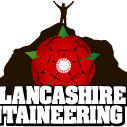 Lancashire Mountaineering Club