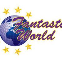 Fantastic World Leisure Vacations Sdn. Bhd.