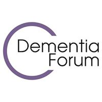 Dementia Forum