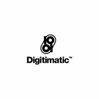 DigitiMatic