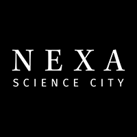 NEXA Science City