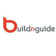 BuildnGuide Consulting and Training