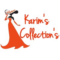 Karim&#039;s Collection