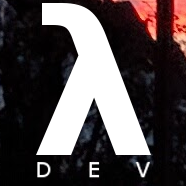 LambdaDev Consulting