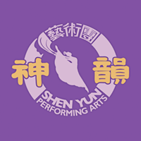 Shen Yun