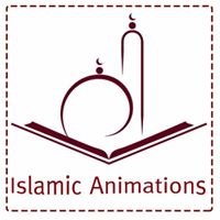 Islamic Animations