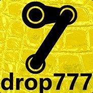 Drop777.com