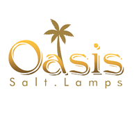 Oasis Salt Lamps