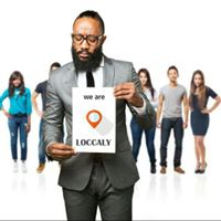 Loccaly, LLC